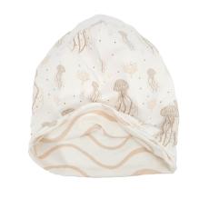 Wendebeanie Ocean Dream